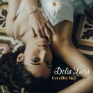 Delia Lucia