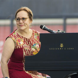 Iris DeMent
