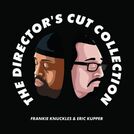 Director\'s Cut