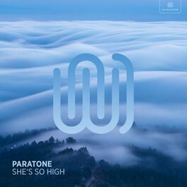 Paratone