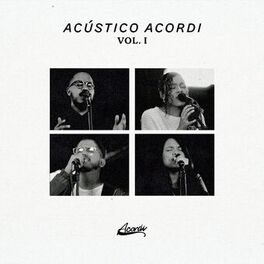 Acordi
