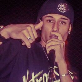 Mc Felipe Boladão