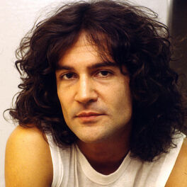 Artist picture of Billy Squier
