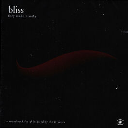 Bliss