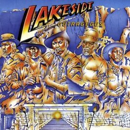 Lakeside