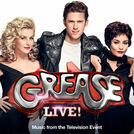 Grease Live Cast