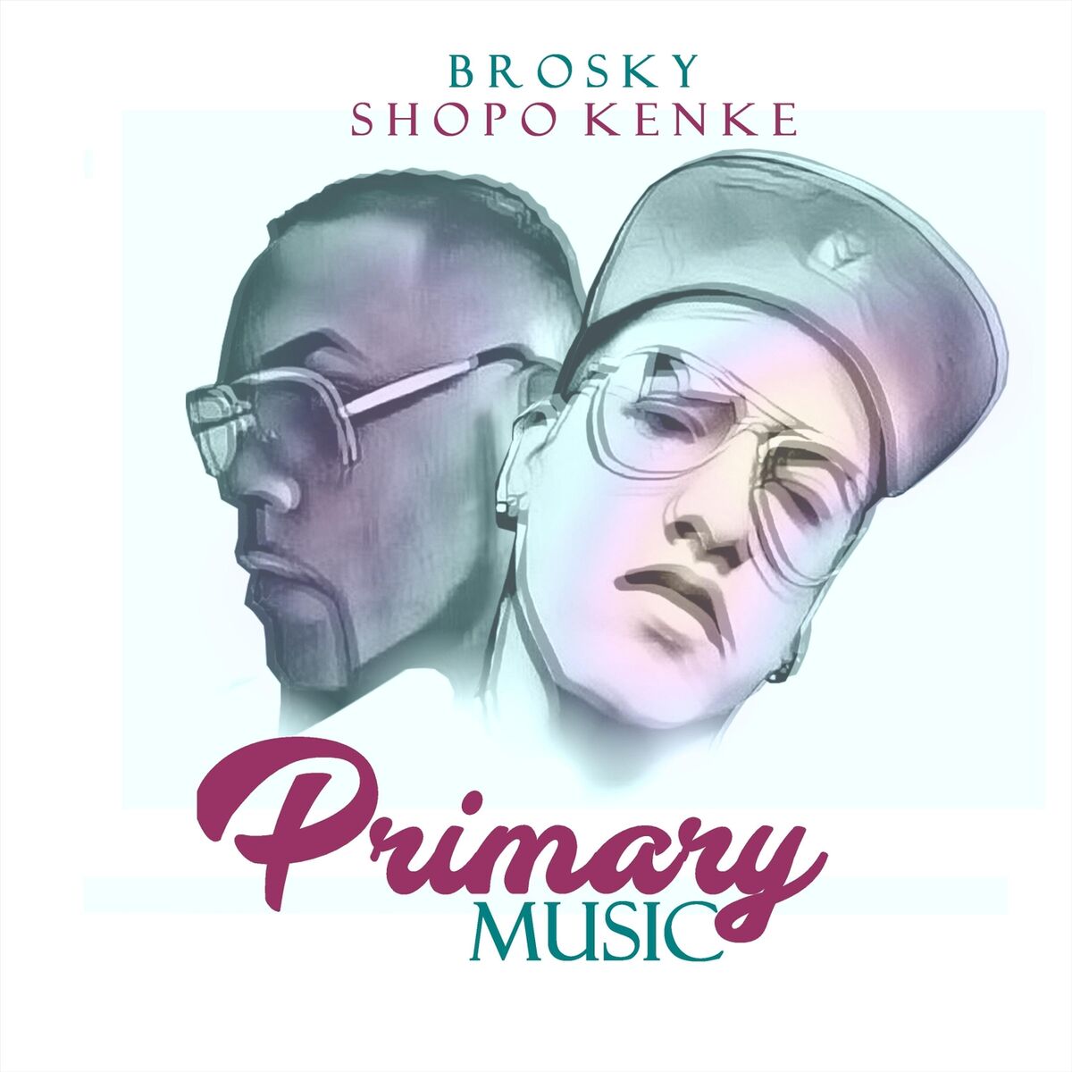 brosky: albums, songs, playlists | Listen on Deezer