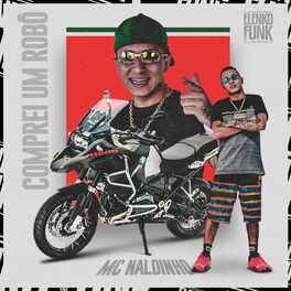 Artist picture of DJ Will SP