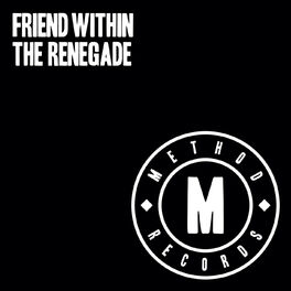 Friend Within
