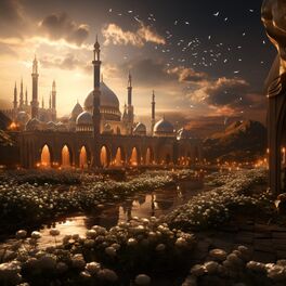 نشيد