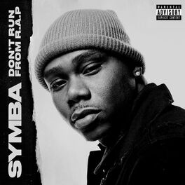 Symba