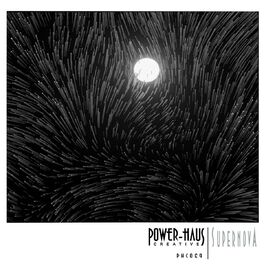 Power-Haus