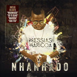 Messias Maricoa