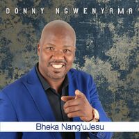 Donny Ngwenyama: albums, songs, playlists | Listen on Deezer