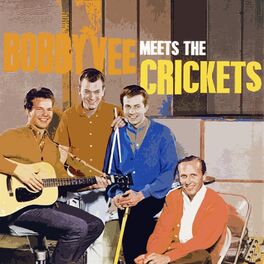 Bobby Vee