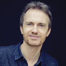 Artist picture of Alexandre Tharaud