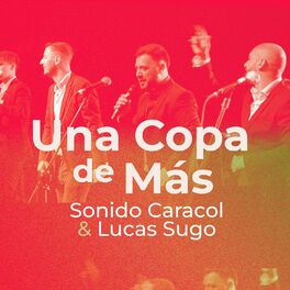 Sonido Caracol