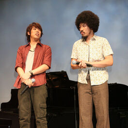 Sukimaswitch