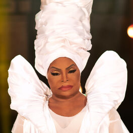 Elza Soares
