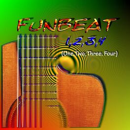 Artist picture of Funbeat