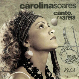 Carolina Soares