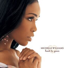 Michelle Williams