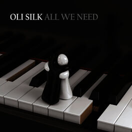 Oli Silk