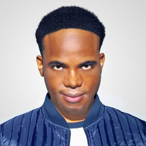 Marcellus Long: albums, songs, playlists | Listen on Deezer