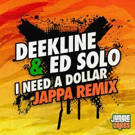 Deekline