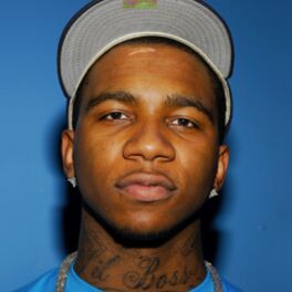 Artist picture of Lil B