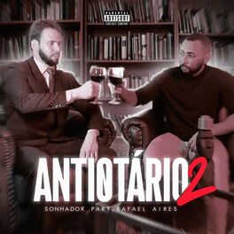 Sonhador Rap Motivação