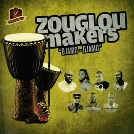 Zouglou Makers