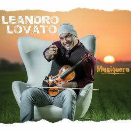 Artist picture of Leandro Lovato