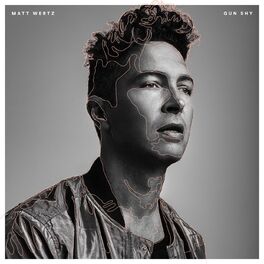 Artist picture of Matt Wertz