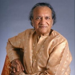 Artist picture of Ravi Shankar