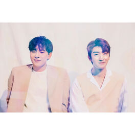MeloMance