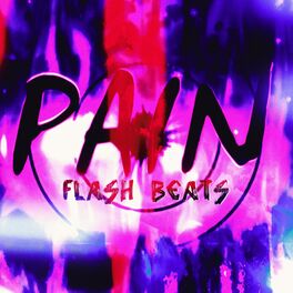 Flash Beats Manow