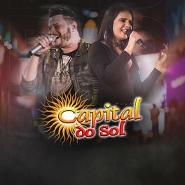 Capital Do Sol
