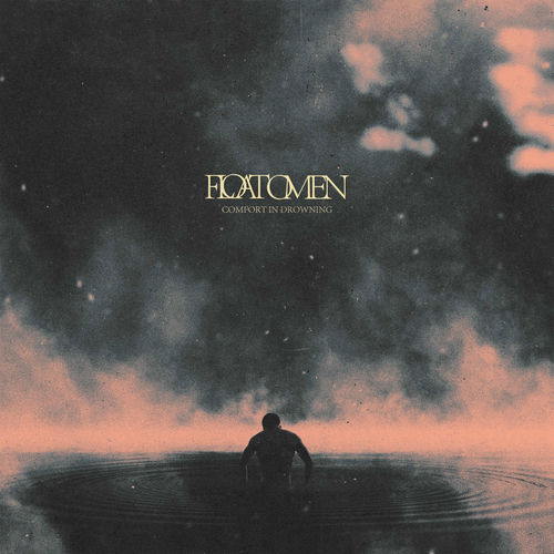 Float Omen albums, songs, playlists Listen on Deezer