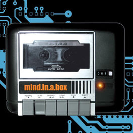 Mind.In.A.Box