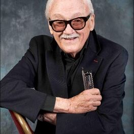 Artist picture of Toots Thielemans