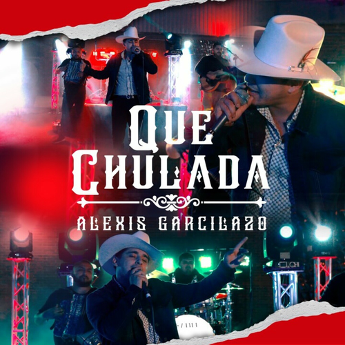 Todo En Mi Cambio Letra Alexis Garcilazo Alexis Garcilazo: música, canciones, letras | Escúchalas en Deezer