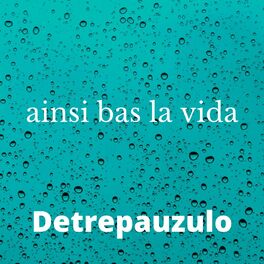 Detrepauzulo