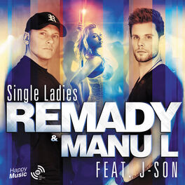 Manu L