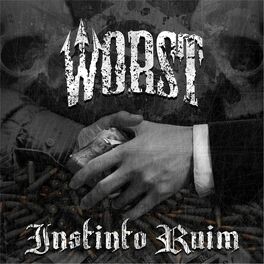 Worst