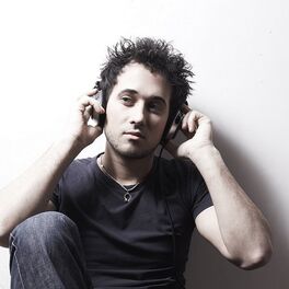 Alex Guesta