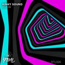 Kinky Sound