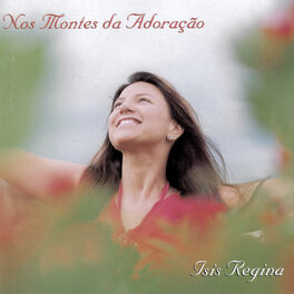 Isis Regina