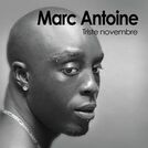 Marc Antoine