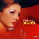 Googoosh